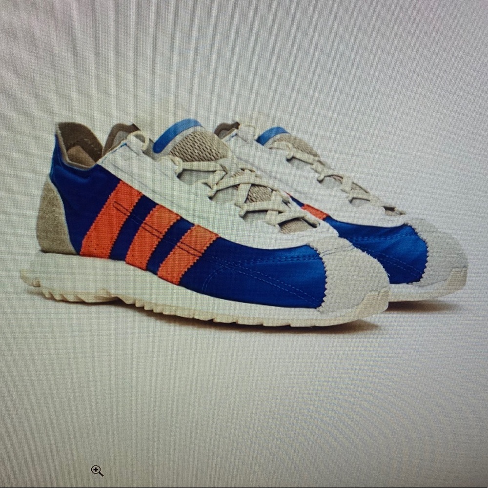 ‼️ SOLD‼️ ADIDAS Originals SL 7600 BNWT